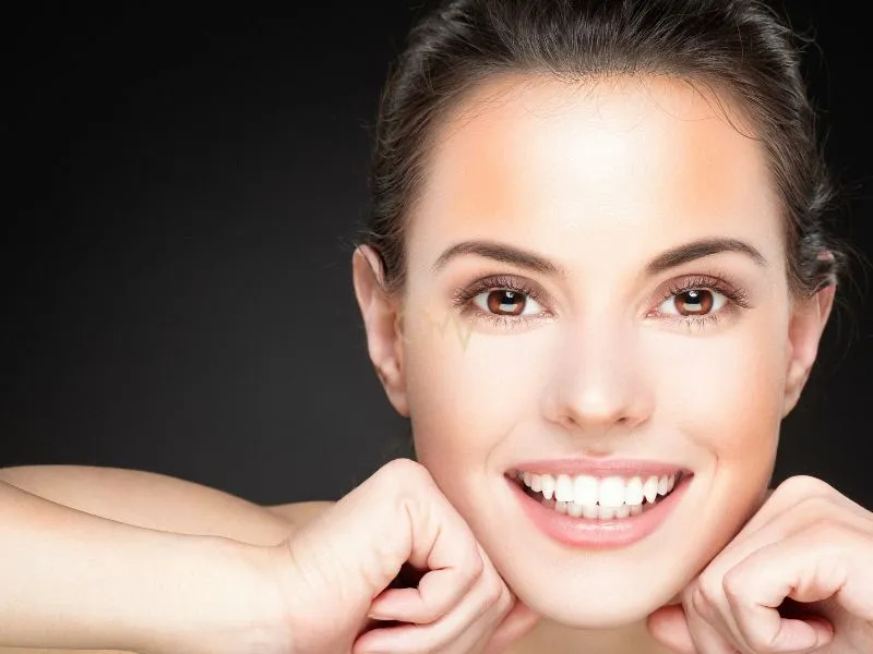 Aesthetic Dentistry