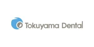 Aesthetic & Cosmetic Dentistry Clinic