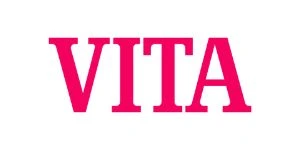 Aesthetic & Cosmetic Dentistry Clinic